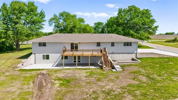 37755 W 159th ST, Edgerton, KS 66021