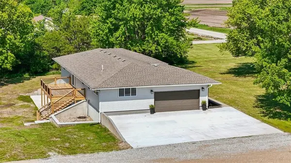 37755 W 159th ST, Edgerton, KS 66021
