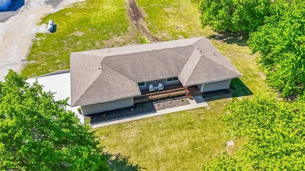 37755 W 159th ST, Edgerton, KS 66021