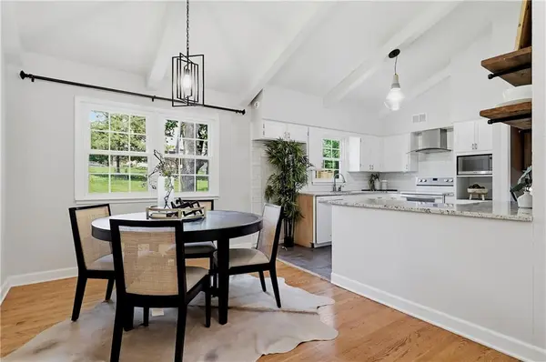 9336 Hardy DR, Overland Park, KS 66212
