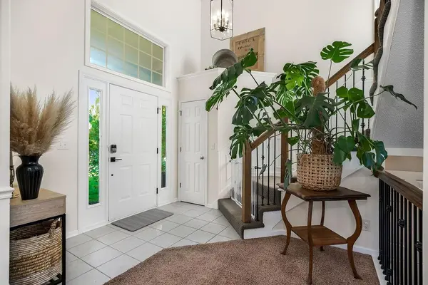 7530 N Skiles CT, Kansas City, MO 64158