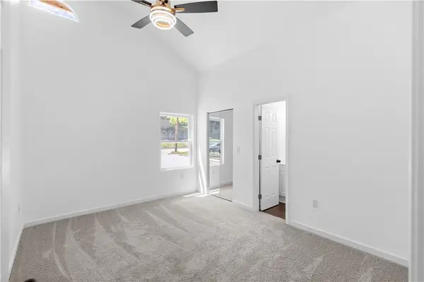 111 Emerson AVE, Bonner Springs, KS 66012