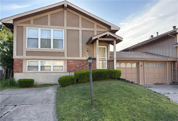 14002 BALLANTRAE DR,  Grandview,  MO 64030