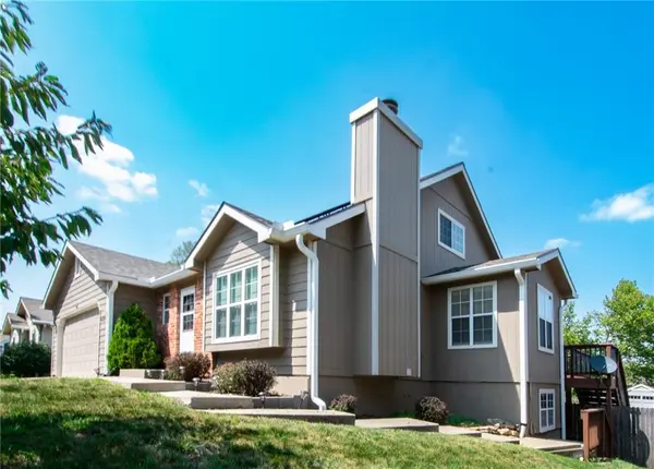 4824 W 24th ST, Lawrence, KS 66047