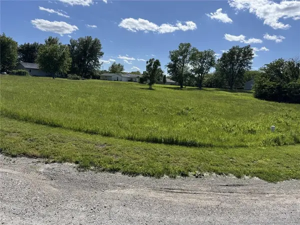 tbd NE 1211 RD, Knob Noster, MO 65336