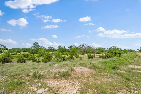 00000 cr 2900 N/A, Elk City, KS 67344