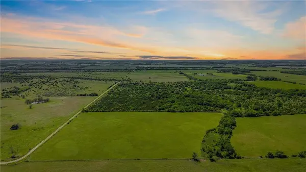 00000 cr 2900 N/A,  Elk City,  KS 67344