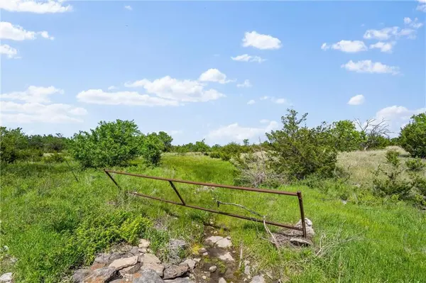 00000 cr 2900 N/A, Elk City, KS 67344