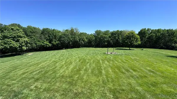 16305 NW 130th ST, Platte City, MO 64079
