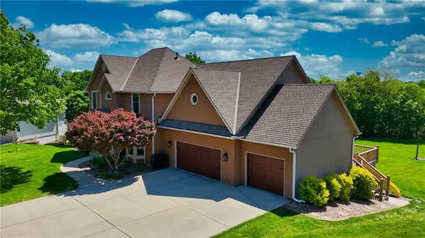 16305 NW 130th ST,  Platte City,  MO 64079