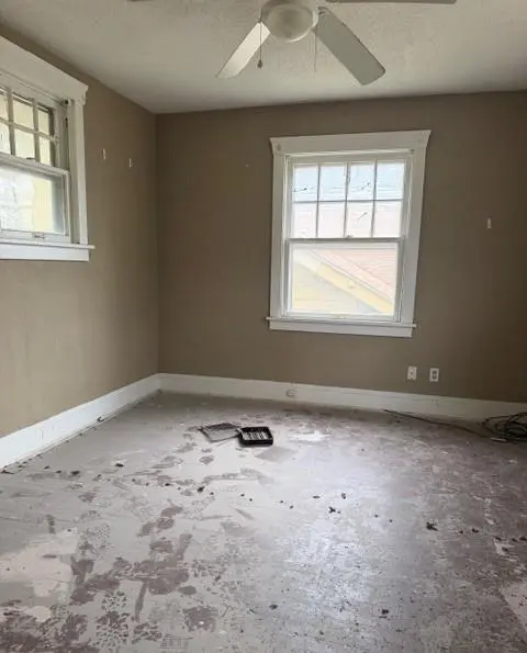 1210 Washington BLVD, Kansas City, KS 66102