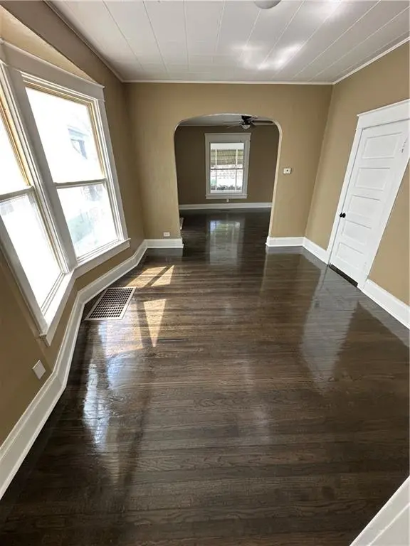 139 Drury AVE, Kansas City, MO 64123