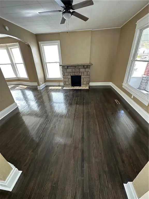 139 Drury AVE, Kansas City, MO 64123