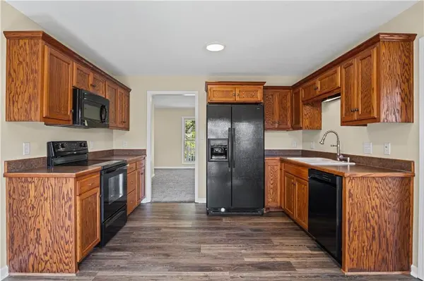717 S 5th ST, Atchison, KS 66002