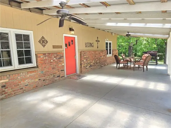 5271 CR 5350 N/A, Cherryvale, KS 67335