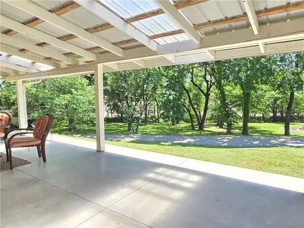 5271 CR 5350 N/A, Cherryvale, KS 67335
