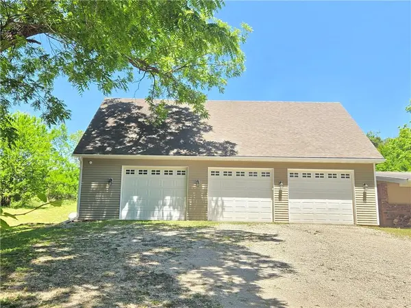5271 CR 5350 N/A, Cherryvale, KS 67335
