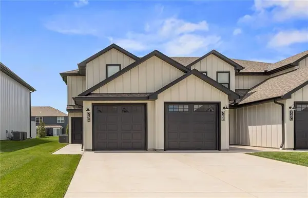 76 A SE 361 RD, Warrensburg, MO 64093