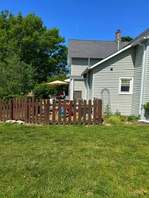 6230 State Highway A N/A, Fillmore, MO 64449