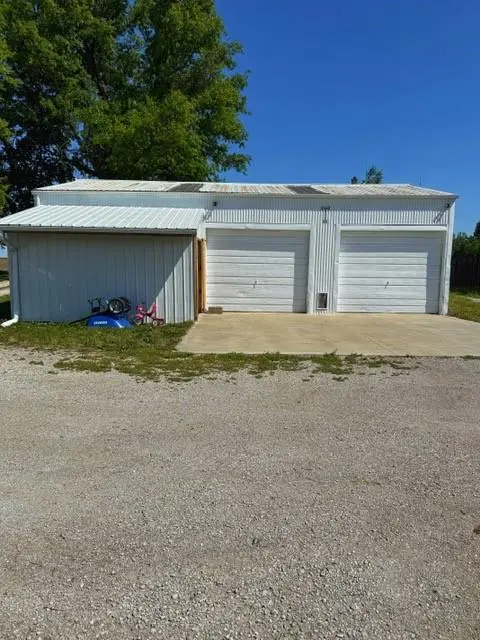 6230 State Highway A N/A, Fillmore, MO 64449
