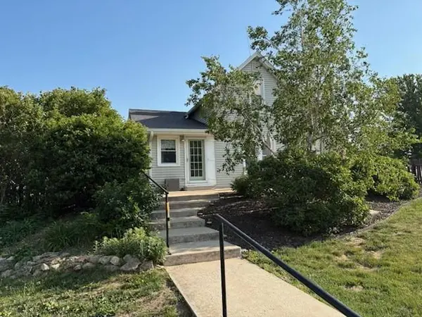 6230 State Highway A N/A, Fillmore, MO 64449