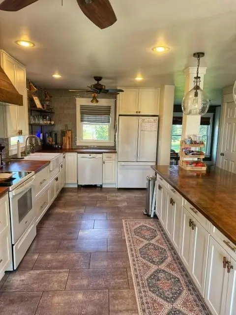6230 State Highway A N/A,  Fillmore,  MO 64449