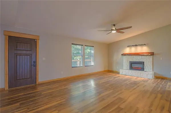 600 S Hickory ST, Bates City, MO 64011