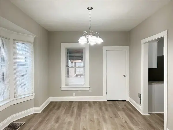 216 Askew AVE, Kansas City, MO 64123