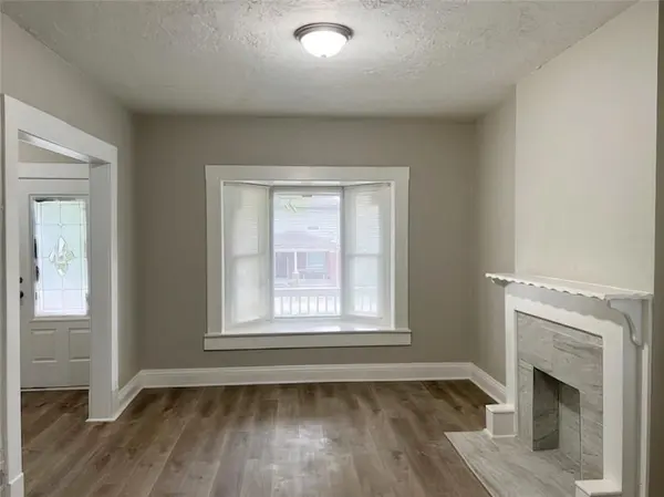 216 Askew AVE, Kansas City, MO 64123