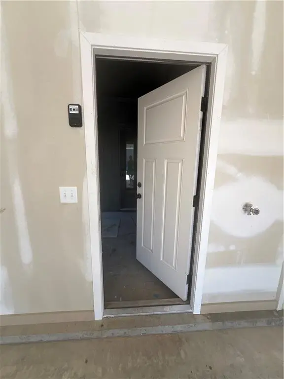 1600 Cottonwood Creek AVE #3, Kearney, MO 64060