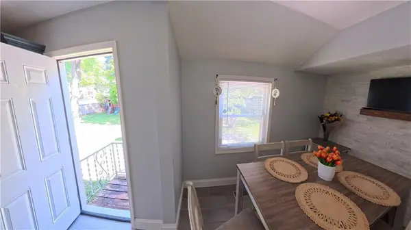 3718 Gibbs RD, Kansas City, KS 66106
