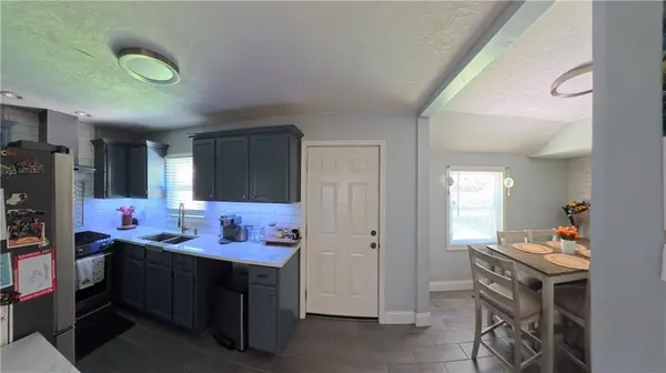 3718 Gibbs RD, Kansas City, KS 66106