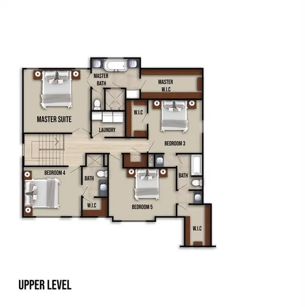 702 NE Lone Hill DR, Lee's Summit, MO 64064