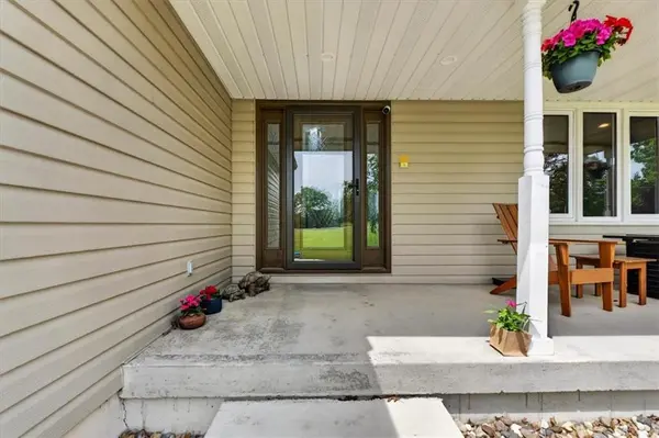 25704 South State Route D HWY, Cleveland, MO 64734