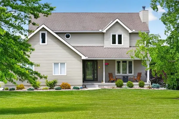 25704 South State Route D HWY, Cleveland, MO 64734