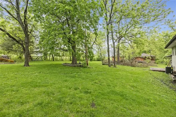 863 Kendall RD, Peculiar, MO 64078