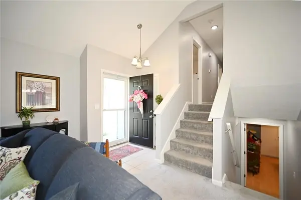 539 Lauren ST, Liberty, MO 64068
