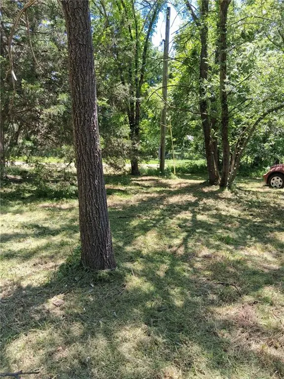 400 S Stratton ST, Jerico Springs, MO 64756