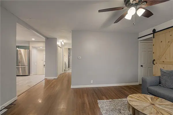 7909 N Pennsylvania AVE, Kansas City, MO 64118