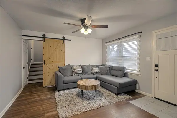 7909 N Pennsylvania AVE, Kansas City, MO 64118