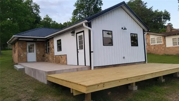28836 Lake Loop N/A, Lincoln, MO 65338