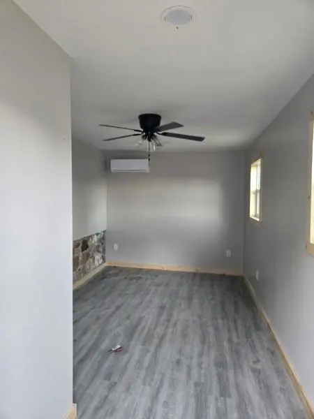 28836 Lake Loop N/A, Lincoln, MO 65338