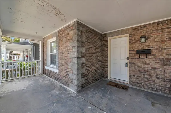 1505 W 39TH AVE, Kansas City, KS 66103