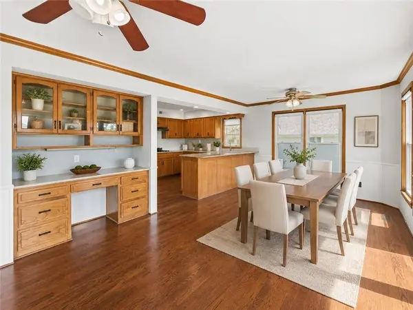 6724 N Quincy CIR, Kansas City, MO 64119