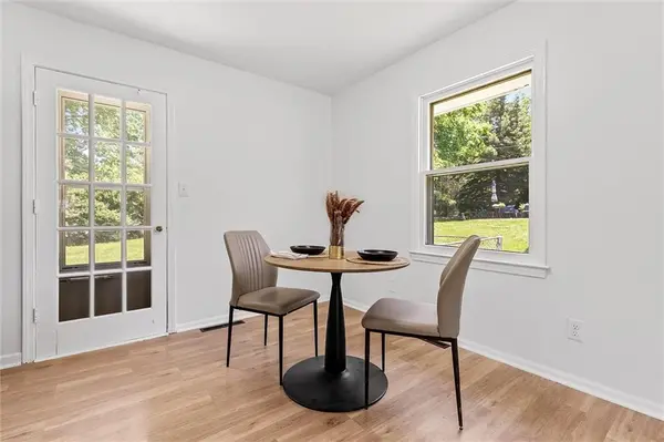 13509 Belmeade AVE, Grandview, MO 64030