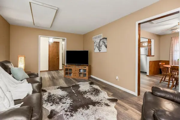 2526 Tri County Line RD, Lathrop, MO 64465