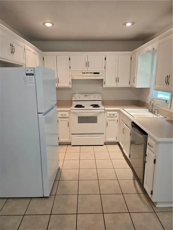 7408 N Lane AVE, Kansas City, MO 64158