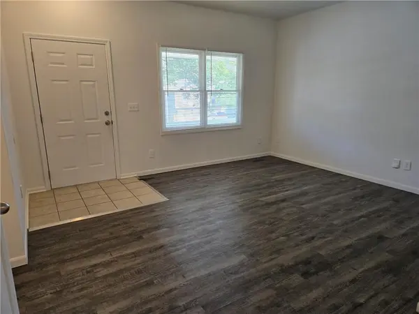 7408 N Lane AVE, Kansas City, MO 64158