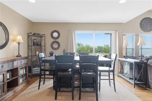 4911 141st TER, Basehor, KS 66007