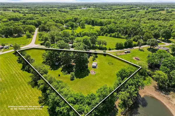 17306 Heidi AVE, Lawson, MO 64062